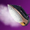 Philips DST7510/80 3200 W Dampfbgeleisen Produktbild-Vorschau 24