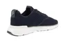 Gant 26638865 Beeker - Herren Schuhe Sneaker - G69-Marine, Produktbild-Vorschau 2
