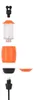 Fox Black Label Dumpy Halo Bobbin - Indicateur de touche, Voir les images du produit 13