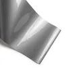 ORAFOL ORACAL 751C Meterware - 090 SILVER-GREY in 126 x Produktbild-Vorschau 1