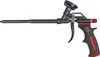 Irion Metall-GuardiaX7 Schaumpistole Dosierpistole für Produktbild-Vorschau 7
