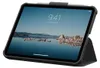 Urban Armor Gear 124487B14340, Folio, Apple, iPad 10.9" Produktbild-Vorschau 6