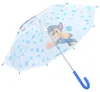 Sombrilla infantil Vadobag, diseño Paw Patrol, ideal para Vista previa de la imagen del producto 4