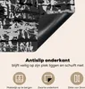 KitchenYeah© Herdabdeckplatte Camouflage - Farbe - Muster , Produktbild-Vorschau 4
