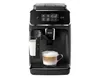 Philips Kaffeevollautomat 2200 Series, 3 Produktbild-Vorschau 16