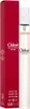 Chloé L'Eau De Parfum Intense - EDP - miniatura, 10 ml Anteprima dell’immagine prodotto 3