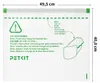 PETKIT Litter Box Trash Bag (P99042) Produktbild-Vorschau 9