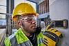 DeWalt DW03050-XJ - Laser-Entfernungsmesser Voir les images du produit 10