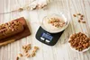 Bilancia da cucina BEURER KS 25 Digitale, portata 3 kg Anteprima dell’immagine prodotto 19