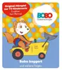 Bobo baggert Hörfigur Produktbild-Vorschau 4