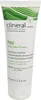 Ahava Clineral PSO Joint Skin Cream 75 ml Produktbild-Vorschau 5
