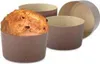Decora Papier Törtchen für Panettone Produktbild-Vorschau 1