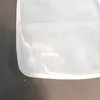 Sacchetto per alimenti in silicone Stasher - Mezzo gallone, Anteprima dell’immagine prodotto 4
