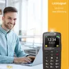 Beafon SL260 LTE, Balken, Single SIM, 5,59 cm (2.2"), Produktbild-Vorschau 2