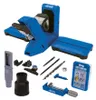 KREG Pocket Hole Jig 720 PRO Gabarit de perçage de trou de Voir les images du produit 2