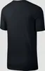 Nike Hemden Club, AR4997013, Maat: 178 Productafbeelding-voorbeeld 6