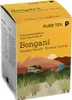 Pure Tea Bongani -  Rooibos Vanille Produktbild-Vorschau 4