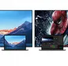 Kabel - Thunderbolt 3 USB-C auf USB-C - 4K 60 Hz - 10 Produktbild-Vorschau 7