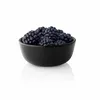 Eva Solo Nordic kitchen Schale - 0.15 l Produktbild-Vorschau 4
