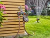 Gardena 2-cestný rozdeľovač s viacerými možnosťami Náhľad obrázku produktu 23