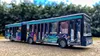 SIKU 1617 Kĺbový autobus, č. 1617 Náhľad obrázku produktu 8