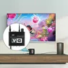 Audio převodník z TOSLINK/koax. SPDIF na RCA Náhled obrázku produktu 8
