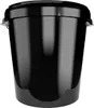 Eimer mit Deckel 30 L | Vorratseimer | Lebensmittelecht Produktbild-Vorschau 6