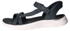 Go Walk Flex Sandal Illum Produktbild-Vorschau 11