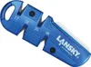 Lansky Messerschärfer MULTI-ANGLE QUAD SHARP, Produktbild-Vorschau 2