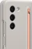 SAMSUNG Slim S Pen Handyhülle für SAMSUNG Galaxy Z Fold5 Produktbild-Vorschau 7