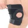 Kniebandage, Kniebandage, offene Patella-Orthese, Produktbild-Vorschau 2