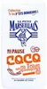 Le petit Marseillais 3574661254494, Duschcreme, 250 ml, Produktbild-Vorschau 7