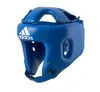 Adidas Protector ADIBH01 ROOKIE Bambini Testa Guardia Sat. Anteprima dell’immagine prodotto 8
