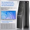 Sprachfernbedienung als Ersatz für die Samsung Produktbild-Vorschau 5