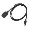 Bezpečný nabíjecí kabel jako náhrada za hodinky Garmin MARQ Náhled obrázku produktu 5