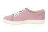 Ecco SOFT 7 LADIES Damenschuhe - sportliche Schnür- Produktbild-Vorschau 4
