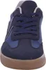 Rieker M5512 14 Damen Sneaker Blau, Blau, Gr. 38 Produktbild-Vorschau 16