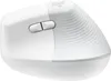 Logitech Lift Vertical Ergonomic Mouse - Vertikale Maus Produktbild-Vorschau 9