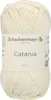 Catania Originals di Schachenmayr (50g/125m) Anteprima dell’immagine prodotto 2