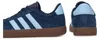 Adidas VL COURT 3.0 K  Sneakers Laag - Blauw - Maat 38 Produktbild-Vorschau 21
