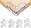 8 protections d'angle en silicone Protection d'angle de Voir les images du produit 17