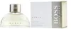 Hugo Boss Boss Woman Edp Spray Produktbild-Vorschau 30
