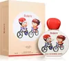 Lattafa Pride Riders Eau De Parfum 75ml Spray Produktbild-Vorschau 2