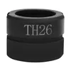 TH16/20/26/32mm krimpovací kleště pro krimpovací kleště na Náhled obrázku produktu 10