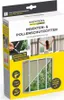EASYmaxx Insect Protect Insekten- & Pollenschutz, Magnet - Produktbild-Vorschau 2