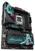 ASUS ROG STRIX X870E-A GAMING WIFI7 NEO, AMD, Pätica AM5, Náhľad obrázku produktu 9