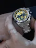 Festina - F20724/4 - Orologio da polso - Uomo - Quarzo - Anteprima dell’immagine prodotto 3