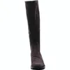 Caprice Langschaftstiefel  Grau Produktbild-Vorschau 22