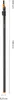 Teleskop-Stiel QuikFit™ L.2,28-4m FISKARS Anteprima dell’immagine prodotto 26
