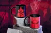Paladone The Batman Heat Change Mug, Pojedyńczy, 0,3 l, Podgląd zdjęcia produktu 8